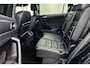 Volkswagen Tiguan Allspace 2.0 TSI 4Motion R-line 7-persoons Full options | Leder | LED | Panoramadak | Trekhaak | Stoelverwarming