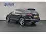 Volkswagen Tiguan Allspace 2.0 TSI 4Motion R-line 7-persoons Full options | Leder | LED | Panoramadak | Trekhaak | Stoelverwarming