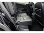 Volkswagen Tiguan Allspace 2.0 TSI 4Motion R-line 7-persoons Full options | Leder | LED | Panoramadak | Trekhaak | Stoelverwarming