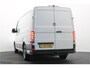 Volkswagen Crafter 35 2.0 TDI DSG 177 PK L3H2 Airco, Camera, ACC, Apple Carplay, Verwarmde Stoelen, LED, Trekhaak