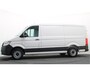 Volkswagen Crafter 35 2.0 TDI DSG 177 PK L3H2 Airco, Camera, ACC, Apple Carplay, Verwarmde Stoelen, LED, Trekhaak