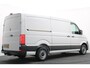 Volkswagen Crafter 35 2.0 TDI DSG 177 PK L3H2 Airco, Camera, ACC, Apple Carplay, Verwarmde Stoelen, LED, Trekhaak