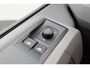 Volkswagen Crafter 35 2.0 TDI DSG 177 PK L3H2 Airco, Camera, ACC, Apple Carplay, Verwarmde Stoelen, LED, Trekhaak