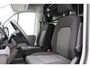 Volkswagen Crafter 35 2.0 TDI DSG 177 PK L3H2 Airco, Camera, ACC, Apple Carplay, Verwarmde Stoelen, LED, Trekhaak