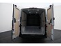 Volkswagen Crafter 35 2.0 TDI DSG 177 PK L3H2 Airco, Camera, ACC, Apple Carplay, Verwarmde Stoelen, LED, Trekhaak