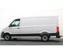 Volkswagen Crafter 35 2.0 TDI DSG 177 PK L3H2 Airco, Camera, ACC, Apple Carplay, Verwarmde Stoelen, LED, Trekhaak