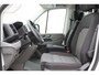 Volkswagen Crafter 35 2.0 TDI DSG 177 PK L3H2 Airco, Camera, ACC, Apple Carplay, Verwarmde Stoelen, LED, Trekhaak