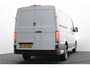 Volkswagen Crafter 35 2.0 TDI DSG 177 PK L3H2 Airco, Camera, ACC, Apple Carplay, Verwarmde Stoelen, LED, Trekhaak