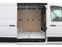 Volkswagen Crafter 35 2.0 TDI DSG 177 PK L3H2 Airco, Camera, ACC, Apple Carplay, Verwarmde Stoelen, LED, Trekhaak