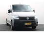 Volkswagen Crafter 35 2.0 TDI DSG 177 PK L3H2 Airco, Camera, ACC, Apple Carplay, Verwarmde Stoelen, LED, Trekhaak