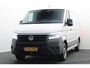 Volkswagen Crafter 35 2.0 TDI DSG 177 PK L3H2 Airco, Camera, ACC, Apple Carplay, Verwarmde Stoelen, LED, Trekhaak