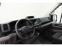 Volkswagen Crafter 35 2.0 TDI DSG 177 PK L3H2 Airco, Camera, ACC, Apple Carplay, Verwarmde Stoelen, LED, Trekhaak