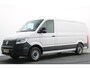 Volkswagen Crafter 35 2.0 TDI DSG 177 PK L3H2 Airco, Camera, ACC, Apple Carplay, Verwarmde Stoelen, LED, Trekhaak