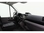 Volkswagen Crafter 35 2.0 TDI DSG 177 PK L3H2 Airco, Camera, ACC, Apple Carplay, Verwarmde Stoelen, LED, Trekhaak