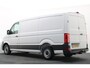 Volkswagen Crafter 35 2.0 TDI DSG 177 PK L3H2 Airco, Camera, ACC, Apple Carplay, Verwarmde Stoelen, LED, Trekhaak