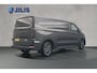 Ford Transit Custom 320 2.5 PHEV 233PK L2 Limited | Incl. BPM | LED | Camera | Adaptieve cruise control