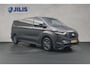 Ford Transit Custom 320 2.5 PHEV 233PK L2 Limited | Incl. BPM | LED | Camera | Adaptieve cruise control