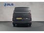 Ford Transit Custom 320 2.5 PHEV 233PK L2 Limited | Incl. BPM | LED | Camera | Adaptieve cruise control