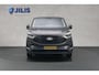 Ford Transit Custom 320 2.5 PHEV 233PK L2 Limited | Incl. BPM | LED | Camera | Adaptieve cruise control
