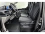 Ford Transit Custom 320 2.5 PHEV 233PK L2 Limited | Incl. BPM | LED | Camera | Adaptieve cruise control