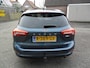 Ford Focus Wagon EcoBoost Hybrid 155pk Titanium X Business Nav Ecc Lmv Camera Pdc Trekhaak B&O Rijklaarprijs