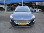 Ford Focus Wagon EcoBoost Hybrid 155pk Titanium X Business Nav Ecc Lmv Camera Pdc Trekhaak B&O Rijklaarprijs