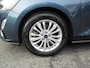 Ford Focus Wagon EcoBoost Hybrid 155pk Titanium X Business Nav Ecc Lmv Camera Pdc Trekhaak B&O Rijklaarprijs