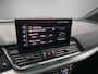 Audi Q5 50 TFSI e S edition Competition | Luchtvering | Pano | City | Tour | Matrix-led | Achteruitrijcamera | Audi Sound |