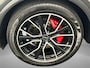Audi Q5 50 TFSI e S edition Competition | Luchtvering | Pano | City | Tour | Matrix-led | Achteruitrijcamera | Audi Sound |