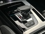 Audi Q5 50 TFSI e S edition Competition | Luchtvering | Pano | City | Tour | Matrix-led | Achteruitrijcamera | Audi Sound |