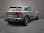 Audi Q5 50 TFSI e S edition Competition | Luchtvering | Pano | City | Tour | Matrix-led | Achteruitrijcamera | Audi Sound |