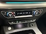 Audi Q5 50 TFSI e S edition Competition | Luchtvering | Pano | City | Tour | Matrix-led | Achteruitrijcamera | Audi Sound |