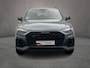 Audi Q5 50 TFSI e S edition Competition | Luchtvering | Pano | City | Tour | Matrix-led | Achteruitrijcamera | Audi Sound |