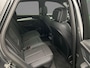 Audi Q5 50 TFSI e S edition Competition | Luchtvering | Pano | City | Tour | Matrix-led | Achteruitrijcamera | Audi Sound |