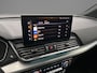 Audi Q5 50 TFSI e S edition Competition | Luchtvering | Pano | City | Tour | Matrix-led | Achteruitrijcamera | Audi Sound |