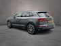 Audi Q5 50 TFSI e S edition Competition | Luchtvering | Pano | City | Tour | Matrix-led | Achteruitrijcamera | Audi Sound |