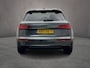 Audi Q5 50 TFSI e S edition Competition | Luchtvering | Pano | City | Tour | Matrix-led | Achteruitrijcamera | Audi Sound |