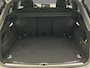 Audi Q5 50 TFSI e S edition Competition | Luchtvering | Pano | City | Tour | Matrix-led | Achteruitrijcamera | Audi Sound |