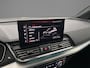 Audi Q5 50 TFSI e S edition Competition | Luchtvering | Pano | City | Tour | Matrix-led | Achteruitrijcamera | Audi Sound |