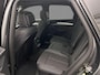 Audi Q5 50 TFSI e S edition Competition | Luchtvering | Pano | City | Tour | Matrix-led | Achteruitrijcamera | Audi Sound |