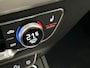 Audi Q5 50 TFSI e S edition Competition | Luchtvering | Pano | City | Tour | Matrix-led | Achteruitrijcamera | Audi Sound |