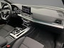 Audi Q5 50 TFSI e S edition Competition | Luchtvering | Pano | City | Tour | Matrix-led | Achteruitrijcamera | Audi Sound |