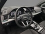 Audi Q5 50 TFSI e S edition Competition | Luchtvering | Pano | City | Tour | Matrix-led | Achteruitrijcamera | Audi Sound |