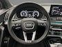 Audi Q5 50 TFSI e S edition Competition | Luchtvering | Pano | City | Tour | Matrix-led | Achteruitrijcamera | Audi Sound |