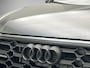 Audi Q5 50 TFSI e S edition Competition | Luchtvering | Pano | City | Tour | Matrix-led | Achteruitrijcamera | Audi Sound |