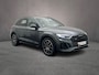 Audi Q5 50 TFSI e S edition Competition | Luchtvering | Pano | City | Tour | Matrix-led | Achteruitrijcamera | Audi Sound |