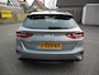Kia Ceed 1.0 T-GDi 120PK 5 DRS DYNAMIC LINE NAV ECC LMV CAMERA PDC 40760KM RIJKLAARPRIJS
