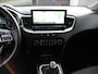 Kia Ceed 1.0 T-GDi 120PK 5 DRS DYNAMIC LINE NAV ECC LMV CAMERA PDC 40760KM RIJKLAARPRIJS