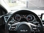 Kia Ceed 1.0 T-GDi 120PK 5 DRS DYNAMIC LINE NAV ECC LMV CAMERA PDC 40760KM RIJKLAARPRIJS