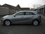 Kia Ceed 1.0 T-GDi 120PK 5 DRS DYNAMIC LINE NAV ECC LMV CAMERA PDC 40760KM RIJKLAARPRIJS